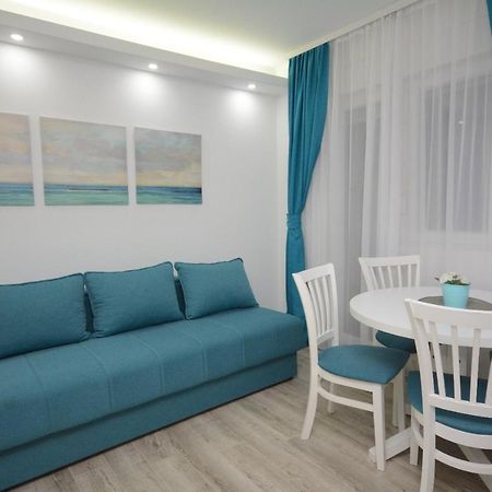Studio Harmony Plus & Free Parking Vrnjačka Banja Exterior foto